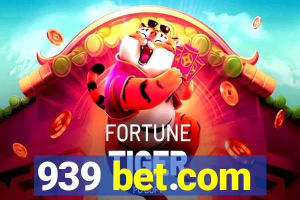 939 bet.com